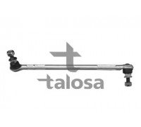 Тяга / стойка, стабилизатор TALOSA 50-02391 5002391 TALOSA - купить в магазине запчастей по Украине