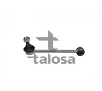Тяга / стойка, стабилизатор TALOSA 50-02392 5002392 TALOSA - купить в магазине запчастей по Украине