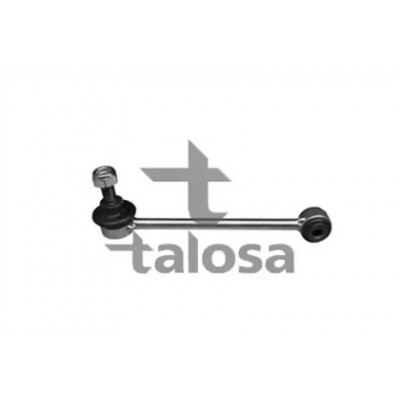 Тяга / стойка, стабилизатор 5002392 TALOSA - купить в магазине запчастей по Украине