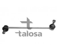 5002398 TALOSA - купить в магазине запчастей по Украине