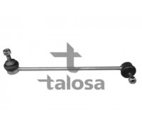5002399 TALOSA - купить в магазине запчастей по Украине