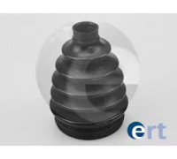 Комплект пылника, приводной вал ERT 500239T 500239T ERT - купить в магазине запчастей по Украине