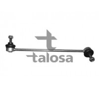 Тяга / стойка, стабилизатор TALOSA 50-02400 5002400 TALOSA - купить в магазине запчастей по Украине