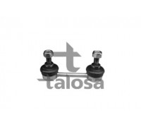 5002402 TALOSA - купить в магазине запчастей по Украине