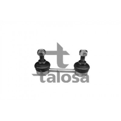 Тяга / стойка, стабилизатор 5002402 TALOSA - купить в магазине запчастей по Украине