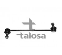 5002443 TALOSA - купить в магазине запчастей по Украине