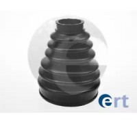 Комплект пылника, приводной вал ERT 500244T 500244T ERT - купити в магазині запчастин по Україні