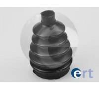 Комплект пылника, приводной вал ERT 500245T 500245T ERT - купить в магазине запчастей по Украине