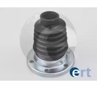 Комплект пылника, приводной вал ERT 500246T 500246T ERT - купить в магазине запчастей по Украине