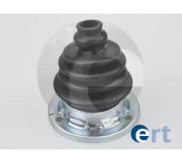 500248 ERT - купить в магазине запчастей по Украине