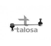 5002639 TALOSA - купить в магазине запчастей по Украине