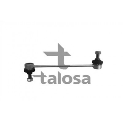 Тяга / стойка, стабилизатор 5002639 TALOSA - купить в магазине запчастей по Украине