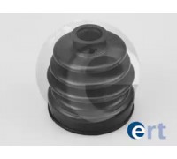 Комплект пылника, приводной вал ERT 500266 500266 ERT - купити в магазині запчастин по Україні