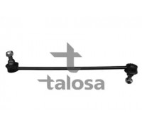 5002672 TALOSA - купить в магазине запчастей по Украине