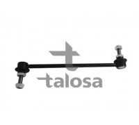 Тяга / стойка, стабилизатор TALOSA 50-02889 5002889 TALOSA - купить в магазине запчастей по Украине
