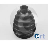 Комплект пылника, приводной вал ERT 500294T 500294T ERT - купить в магазине запчастей по Украине