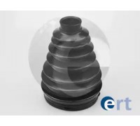Комплект пылника, приводной вал ERT 500297T 500297T ERT - купить в магазине запчастей по Украине