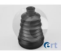 Комплект пылника, приводной вал ERT 500298T 500298T ERT - купить в магазине запчастей по Украине