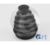 Комплект пылника, приводной вал ERT 500303T 500303T ERT - купить в магазине запчастей по Украине