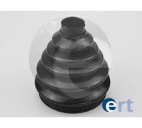 Комплект пылника, приводной вал ERT 500306T 500306T ERT - купить в магазине запчастей по Украине