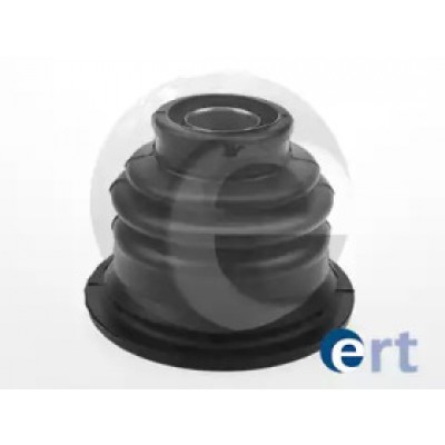Комплект пылника, приводной вал 500312 ERT - купить в магазине запчастей по Украине