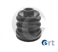 Комплект пылника, приводной вал ERT 500315 500315 ERT - купити в магазині запчастин по Україні