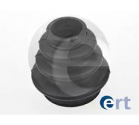 Комплект пылника, приводной вал ERT 500330 500330 ERT - купить в магазине запчастей по Украине