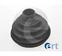 Комплект пылника, приводной вал ERT 500333 500333 ERT - купить в магазине запчастей по Украине