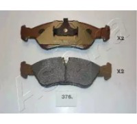 5003376 ASHIKA - купить в магазине запчастей по Украине