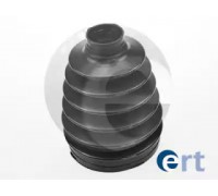 Комплект пылника, приводной вал ERT 500341T 500341T ERT - купить в магазине запчастей по Украине
