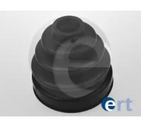 500347 ERT - купить в магазине запчастей по Украине