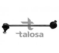Тяга / стойка, стабилизатор TALOSA 50-03534 5003534 TALOSA - купить в магазине запчастей по Украине
