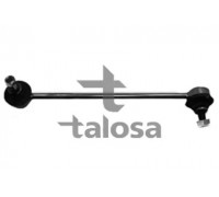 Тяга / стойка, стабилизатор TALOSA 50-03535 5003535 TALOSA - купить в магазине запчастей по Украине