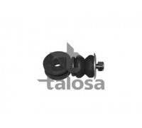Тяга / стойка, стабилизатор TALOSA 50-03559 5003559 TALOSA - купить в магазине запчастей по Украине