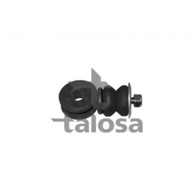 Тяга / стойка, стабилизатор 5003559 TALOSA - купить в магазине запчастей по Украине