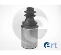 Комплект пылника, приводной вал ERT 500358 500358 ERT - купить в магазине запчастей по Украине