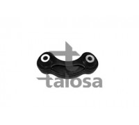 5003637 TALOSA - купить в магазине запчастей по Украине