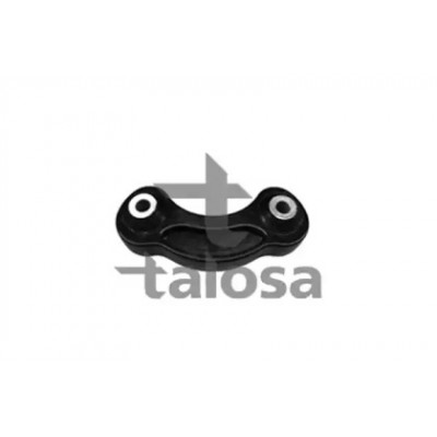 Тяга / стойка, стабилизатор 5003637 TALOSA - купить в магазине запчастей по Украине