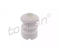 Буфер, амортизация TOPRAN 500 370 500370 TOPRAN - купить в магазине запчастей по Украине