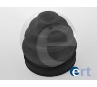 Комплект пылника, приводной вал ERT 500376 500376 ERT - купить в магазине запчастей по Украине