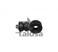 Тяга / стойка, стабилизатор TALOSA 50-03801 5003801 TALOSA - купить в магазине запчастей по Украине