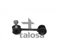 Тяга / стойка, стабилизатор TALOSA 50-03810 5003810 TALOSA - купить в магазине запчастей по Украине