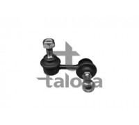5004019 TALOSA - купить в магазине запчастей по Украине