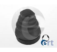 500405 ERT - купить в магазине запчастей по Украине