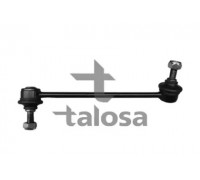 Тяга / стойка, стабилизатор TALOSA 50-04054 5004054 TALOSA - купить в магазине запчастей по Украине
