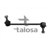 Тяга / стойка, стабилизатор TALOSA 50-04055 5004055 TALOSA - купить в магазине запчастей по Украине