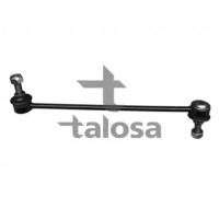 Тяга / стойка, стабилизатор TALOSA 50-04121 5004121 TALOSA - купить в магазине запчастей по Украине