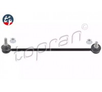 500427 TOPRAN - купить в магазине запчастей по Украине