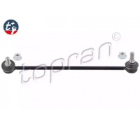 500428 TOPRAN - купить в магазине запчастей по Украине