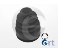 Комплект пылника, приводной вал ERT 500442 500442 ERT - купить в магазине запчастей по Украине